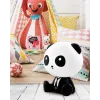 Настільна лампа Goldlux Panda 327215