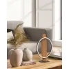 Настільна лампа Goldlux Melisa 334282
