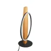 Настільна лампа Goldlux Melisa 334282