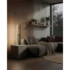 Настільна лампа Goldlux Cordoba 335210