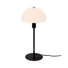 Настільна лампа Nordlux 2112305003 Ellen E14 1x40W IP20 чорна