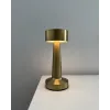 Настільна лампа Goldlux Simply 328007