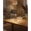 Настільна лампа Goldlux Simply 327512