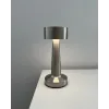 Настільна лампа Goldlux Simply 327512