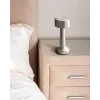Настільна лампа Goldlux Simply 327512