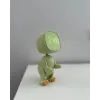Настільна лампа Goldlux Dino Kacper/Filip 331793