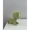 Настільна лампа Goldlux Dino Kacper/Filip 331793