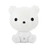 Настільна лампа Goldlux Panda 308221
