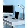 Настільна лампа Goldlux Serra 316639