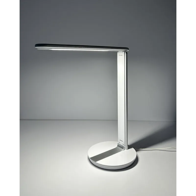 Настільна лампа Goldlux Serra 316646