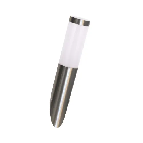 Вуличний світильники Goldlux Livia 200488