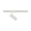 Трековий світильник Nowodvorski 10395 CTLS Tinos LED 1x30W 4000K 3000Lm IP20 білий