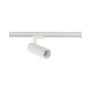 Трековий світильник Nowodvorski 10395 CTLS Tinos LED 1x30W 4000K 3000Lm IP20 білий