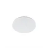 Світильник стельовий Nowodvorski 10977 Agnes Round LED Pro 1x22W 3000K 1800Lm IP44 білий