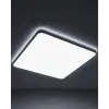 Світильник стельовий Nowodvorski 10994 Agnes Square LED Pro 1x64W 4000K 6500Lm IP44 білий
