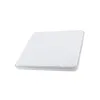 Світильник стельовий Nowodvorski 10994 Agnes Square LED Pro 1x64W 4000K 6500Lm IP44 білий