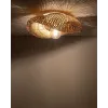 Люстра Nowodvorski 11170 Havana S E27 1x25W IP20 бежева