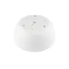 Світильник стельовий Nowodvorski 8013 Satellite S E27 3x25W IP20 білий