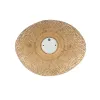 Люстра Nowodvorski 11171 Havana M E27 1x25W IP20 бежева