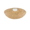 Люстра Nowodvorski 11171 Havana M E27 1x25W IP20 бежева