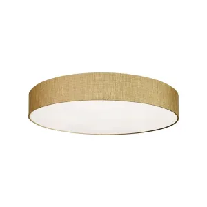 Люстра Nowodvorski 8802 Turda E27 7x15W IP20 золота