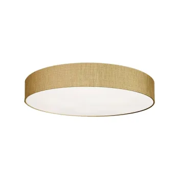 Люстра Nowodvorski 8802 Turda E27 7x15W IP20 золота