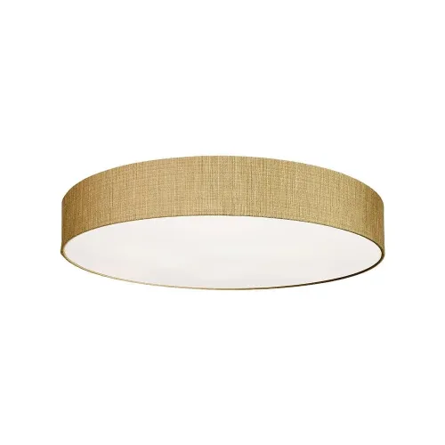 Люстра Nowodvorski 8802 Turda E27 7x15W IP20 золота