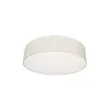Люстра Nowodvorski 8952 Turda E27 3x15W IP20 бежева