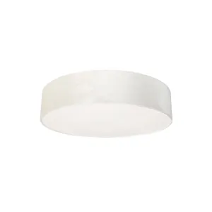 Люстра Nowodvorski 8954 Laguna E27 3x15W IP20 бежева
