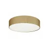 Люстра Nowodvorski 8955 Turda E27 4x15W IP20 золота