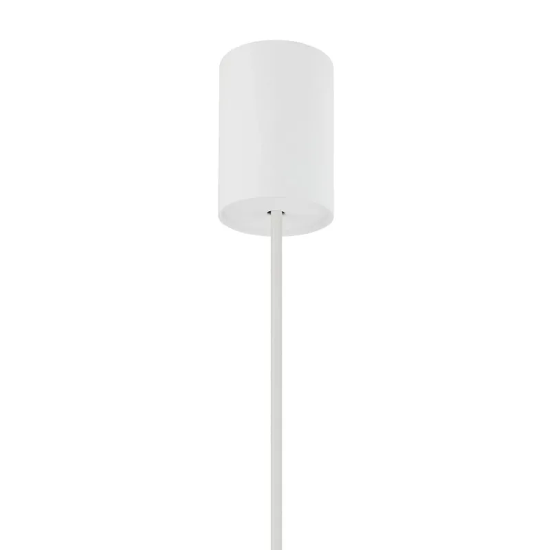 Підвісний світильник, люстра Nowodvorski 11160 Puket S E27 1x25W IP20 бежевий