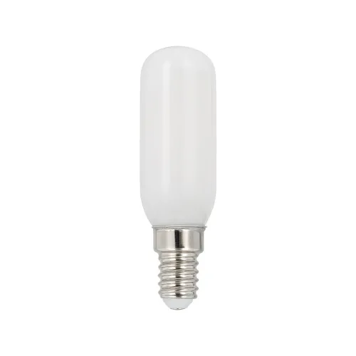 Світлодіодна лампочка Nowodvorski 11525 Bulb LED E14 1x4W 3000K 400Lm IP20