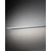 Підвісний світильник, люстра Nowodvorski 11582 Bar LED M 1x32W 4000K 2100Lm IP20 білий