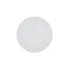 Світильник стельовий Nowodvorski 11754 Denia LED S 1x15W 3000K 1350Lm IP20 білий