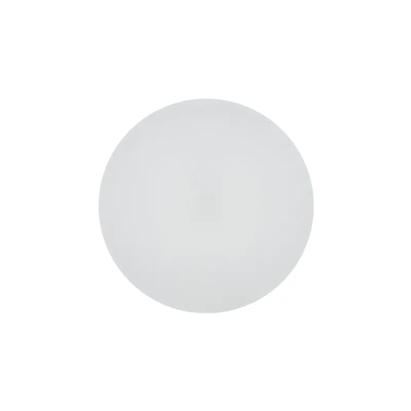 Світильник стельовий Nowodvorski 11755 Denia LED S 1x15W 4000K 1400Lm IP20 білий