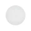 Світильник стельовий Nowodvorski 11757 Denia LED M 1x24W 4000K 2450Lm IP20 білий