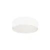 Люстра Nowodvorski 8943 Mist E27 3x15W IP20 біла
