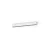 Світильник стельовий Nowodvorski 7540 Soft LED T8LED 1x11W 3000K 1700Lm IP20 білий