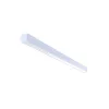 Світильник стельовий Nowodvorski 10212 CL Office Pro LED 1x31W 4000К 4160Lm IP20 білий