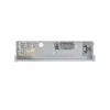 Бра, настінний світильник Nowodvorski 6345 Straight Wall LED E14 1x10W IP20 білий