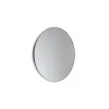 Бра, настінний світильник Nowodvorski 10276 Ring Mirror S LED 1x7W 3000K 30Lm IP20