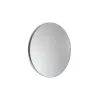 Бра, настінний світильник Nowodvorski 10277 Ring Mirror M LED 1x10W 3000K 60Lm IP20