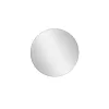 Бра, настінний світильник Nowodvorski 10277 Ring Mirror M LED 1x10W 3000K 60Lm IP20