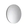 Бра, настінний світильник Nowodvorski 10278 Ring Mirror L LED 1x13W 3000K 90Lm IP20