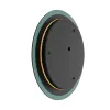 Бра, настінний світильник Nowodvorski 10278 Ring Mirror L LED 1x13W 3000K 90Lm IP20