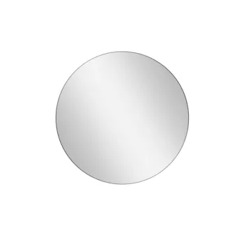 Бра, настінний світильник Nowodvorski 10278 Ring Mirror L LED 1x13W 3000K 90Lm IP20