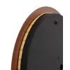 Бра, настінний світильник Nowodvorski 10348 Ring L LED 1x13W 3000K 220Lm IP20 мідний