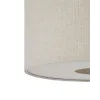 Торшер Nowodvorski 11656 Santana E27 1x25W IP20 бежевий