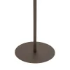 Торшер Nowodvorski 11663 Amarela E27 1x25W IP20 графітовий