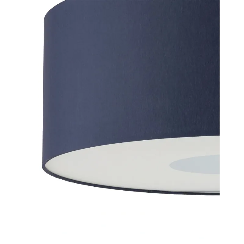 Торшер Nowodvorski 11430 Poise B E27 1x25W IP20 різнокольоровий